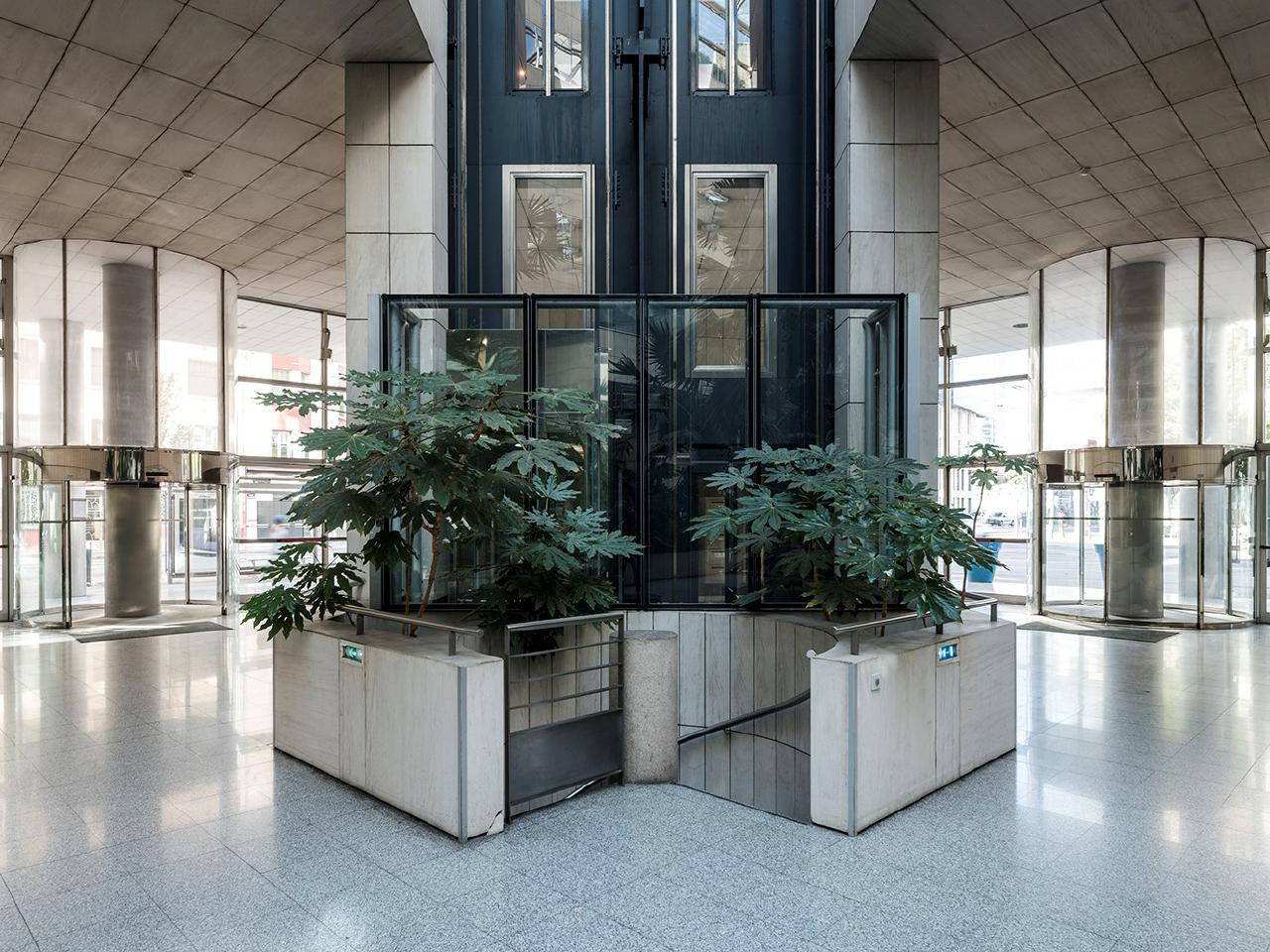 Vente bureau Lyon Rhône OVBUR2419565 7