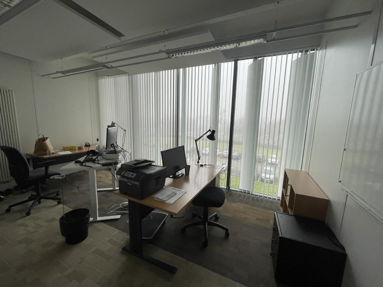 Location bureau Labège Haute-Garonne OLBUR2423078 10