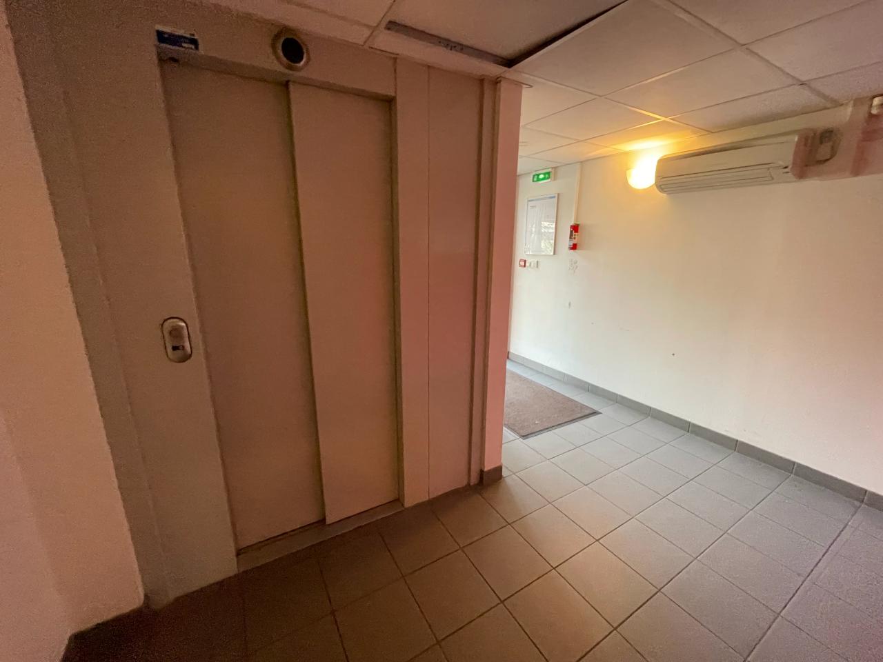 Location bureau Labège Haute-Garonne OLBUR2531565 4