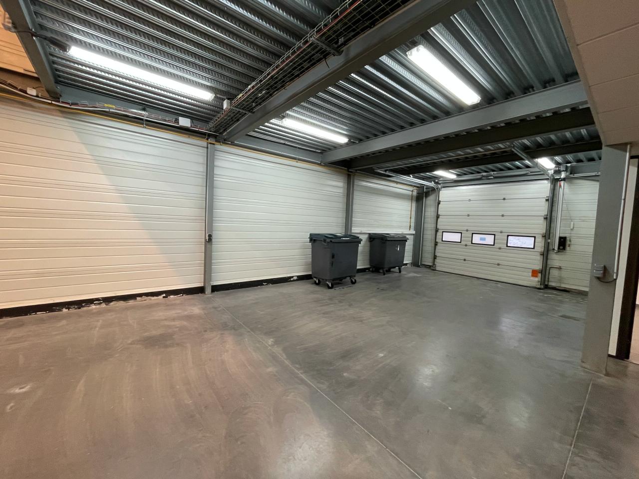 Location local d'activité Poissy Yvelines OLACT2528959 3