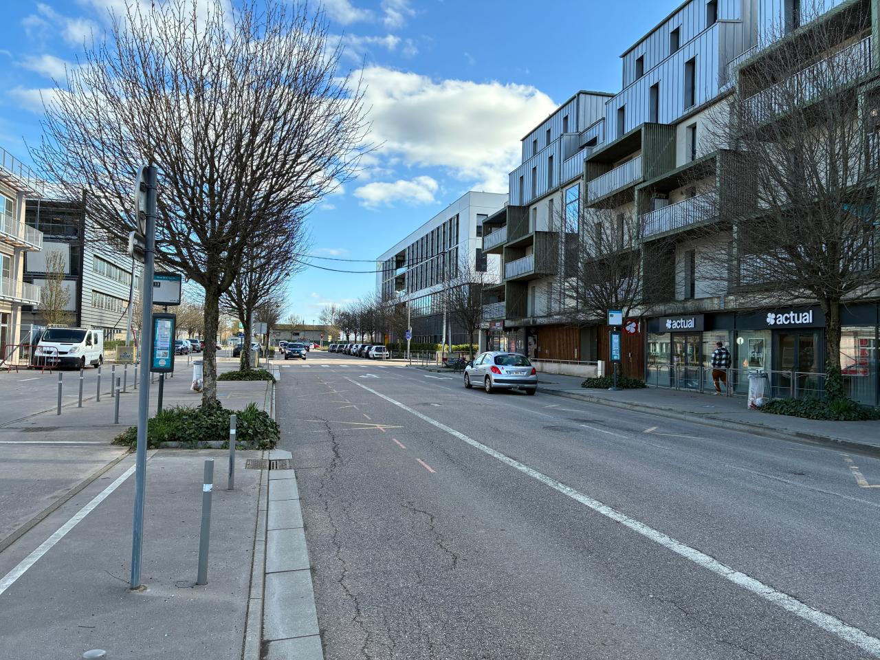 Location bureau Nancy Meurthe-et-Moselle OLBUR2535337 6