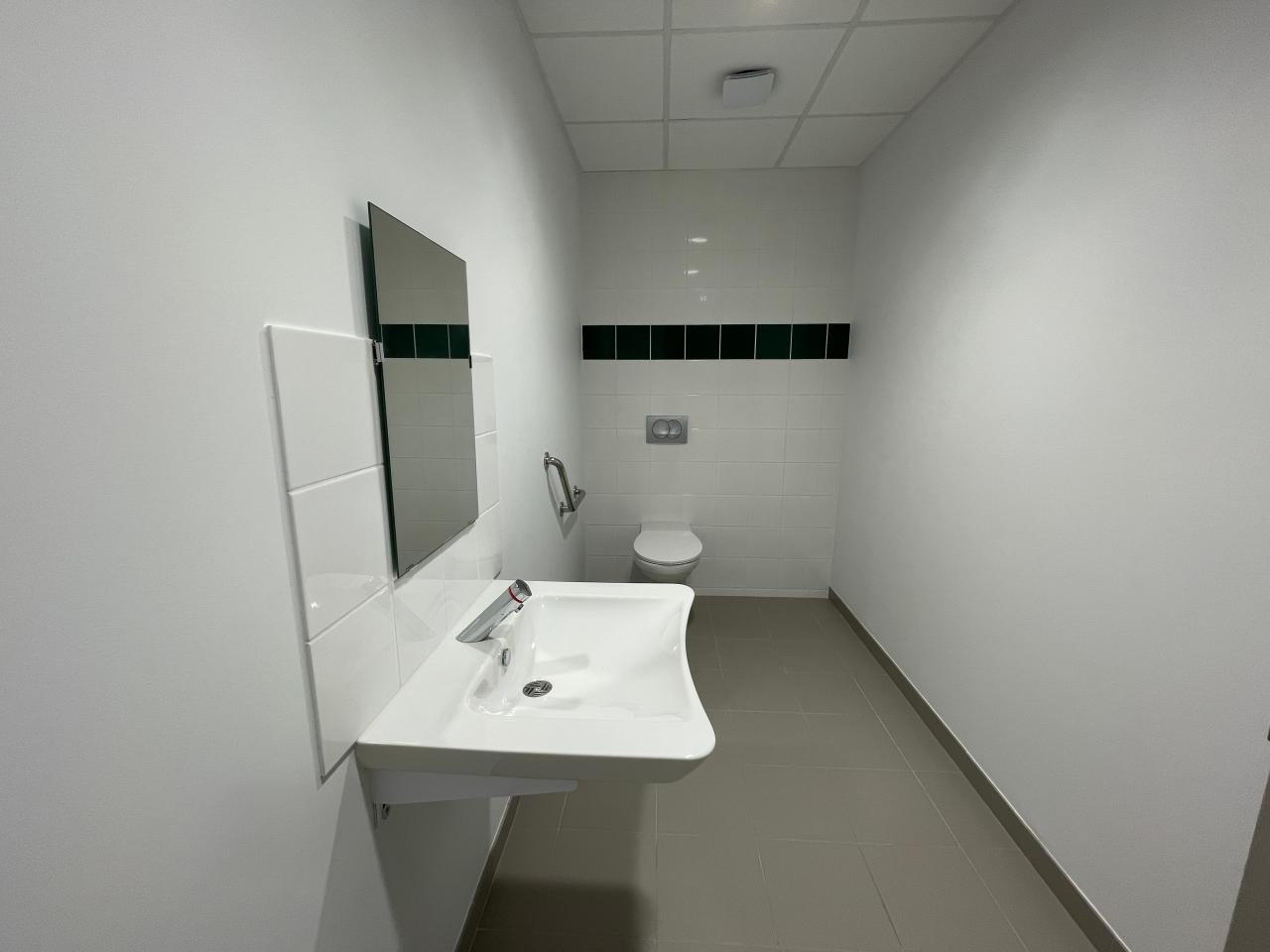 Location local d'activité Petit-Couronne Seine-Maritime OLACT2535819 13