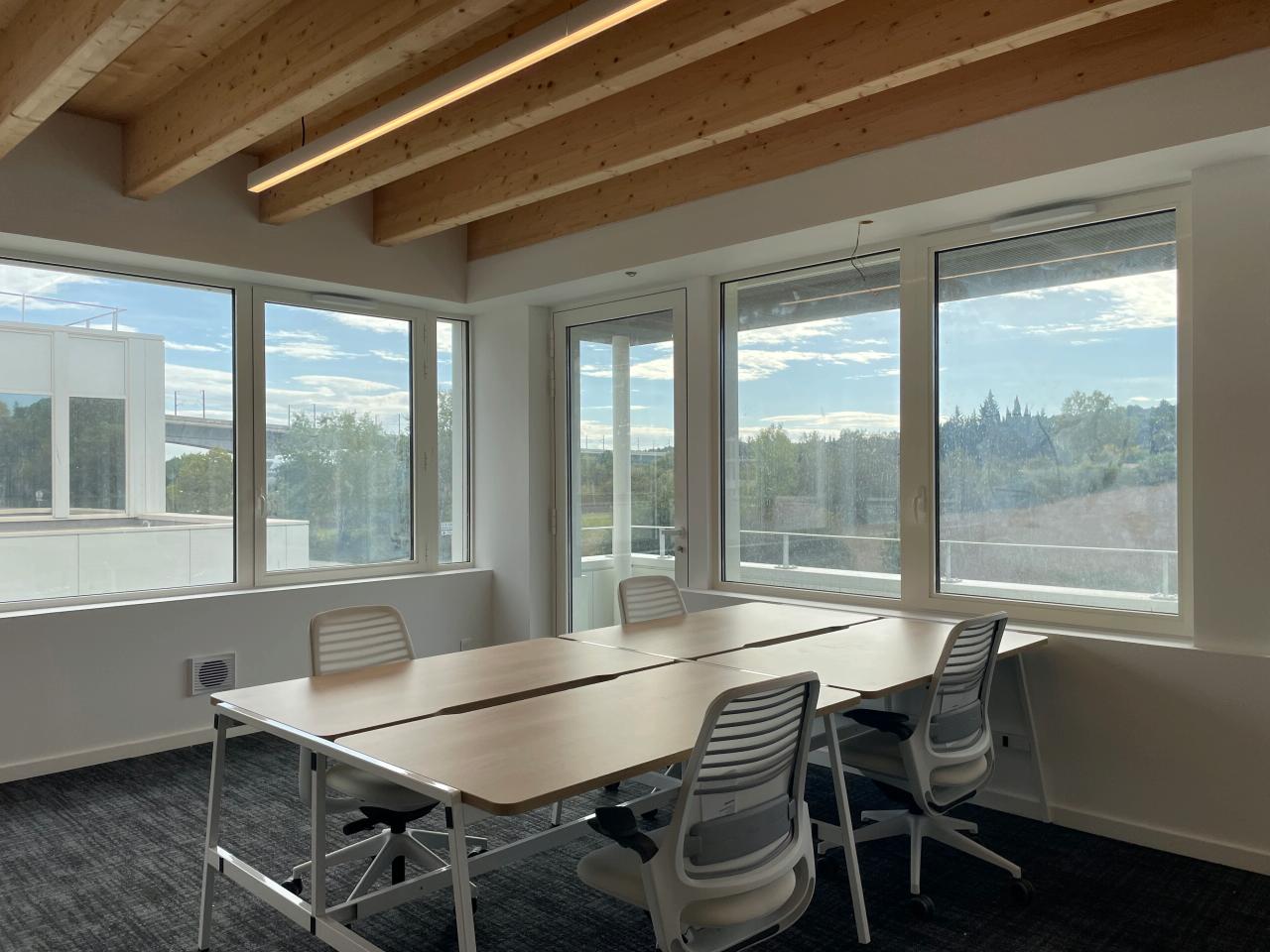 Location bureau OLBUR2313993 10