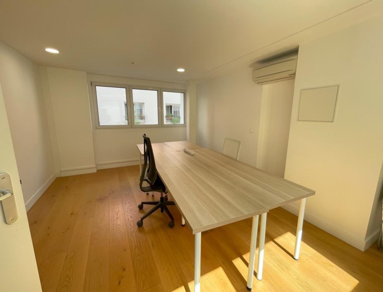 Location bureau Paris OLBUR2531417 7