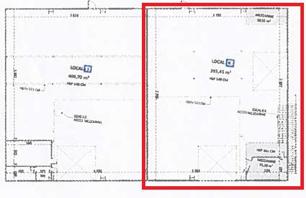 Location local d'activité Gémenos Bouches-du-Rhône OLACT2422784 7