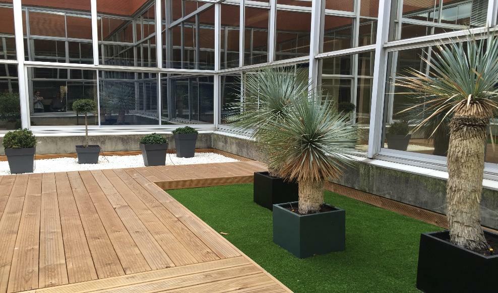 Location bureau Labège Haute-Garonne OLBUR2423386 1