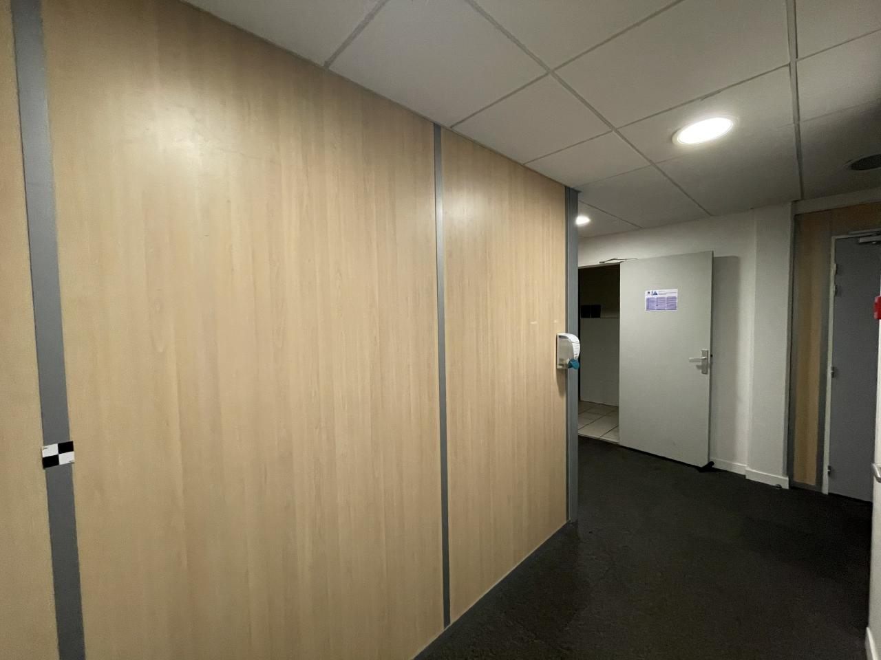 Location bureau Toulouse Haute-Garonne OLBUR2533573 3