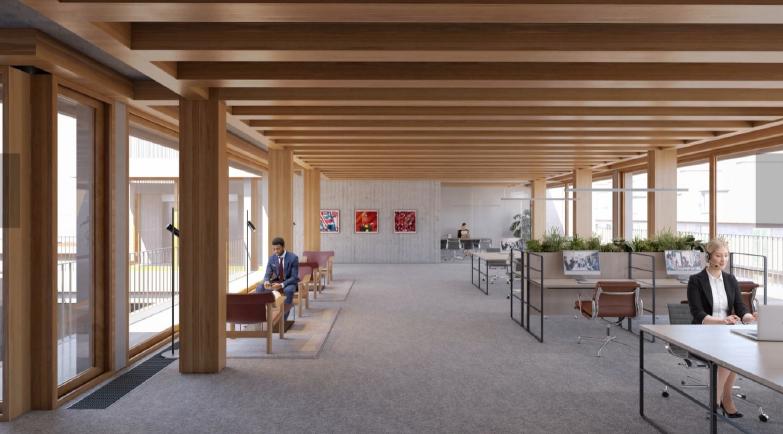 Location bureau Paris OLBUR2107091 67