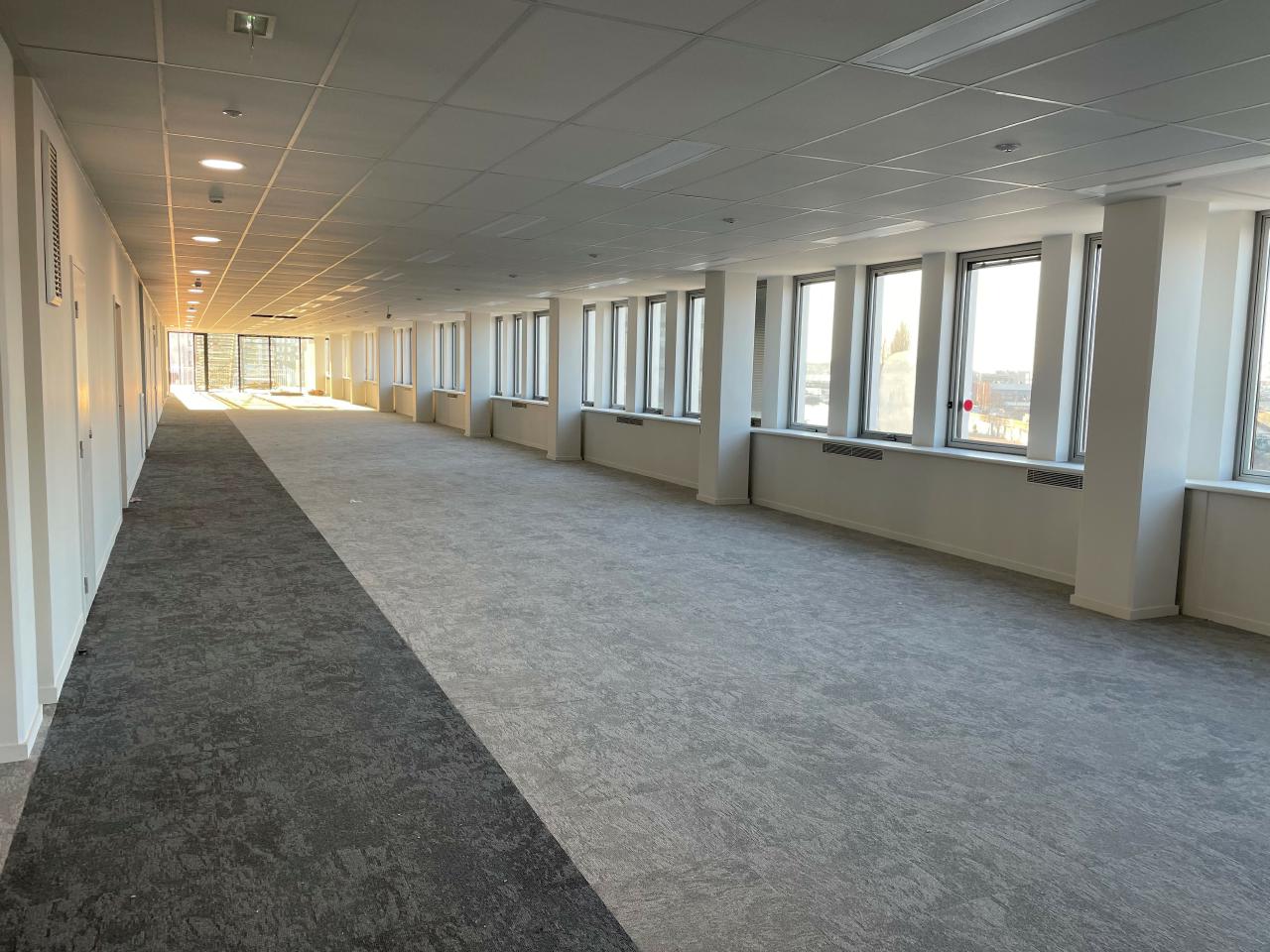 Location bureau Bobigny Seine-Saint-Denis OLBUR2100383 26