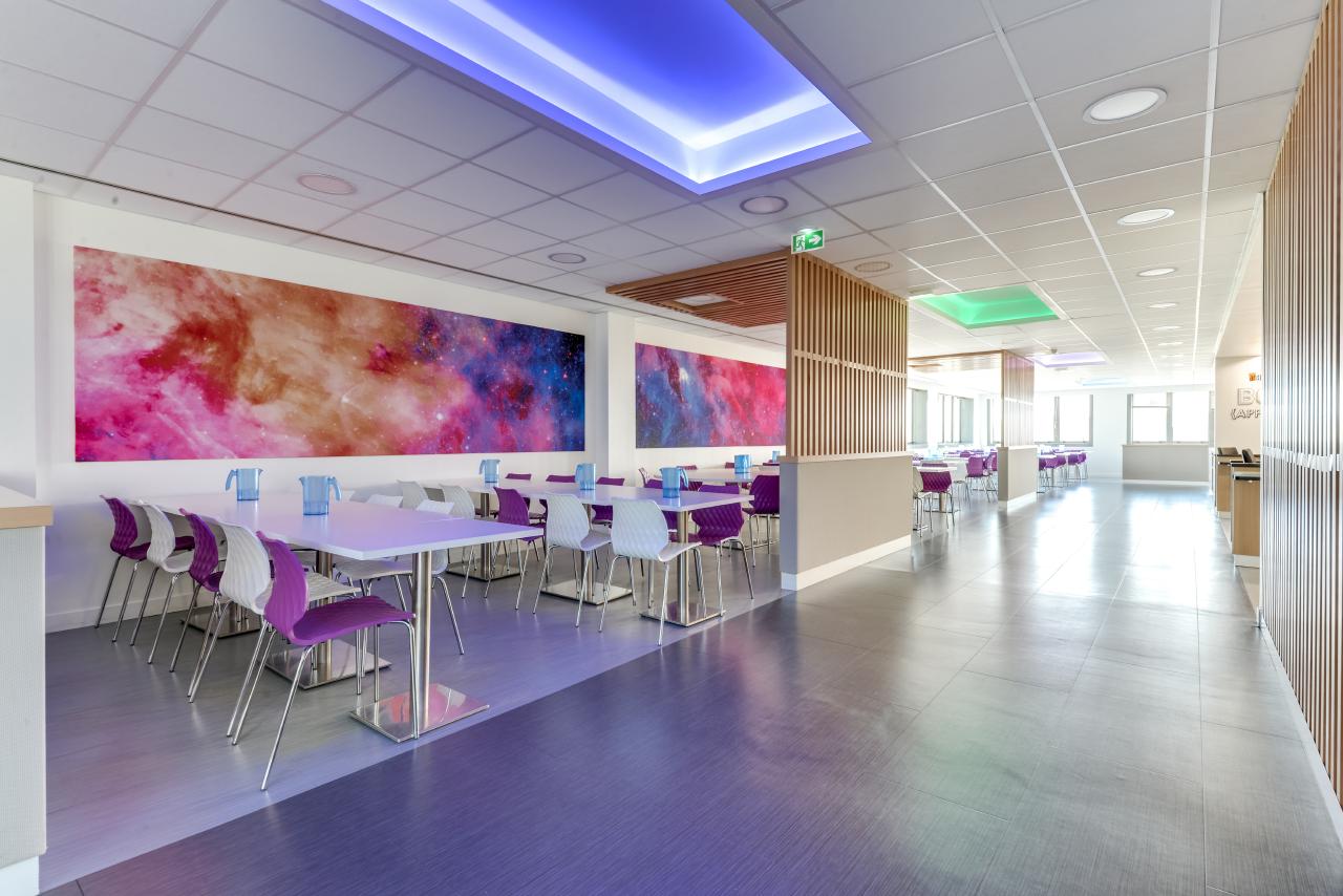 Location bureau Nanterre Hauts-de-Seine OLBUR2001708 1