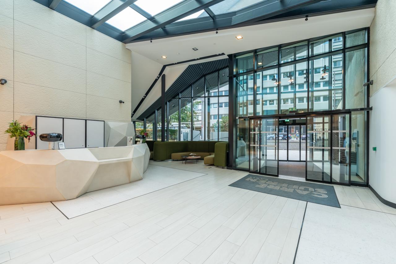 Location bureau Paris OLBUR2103681 2