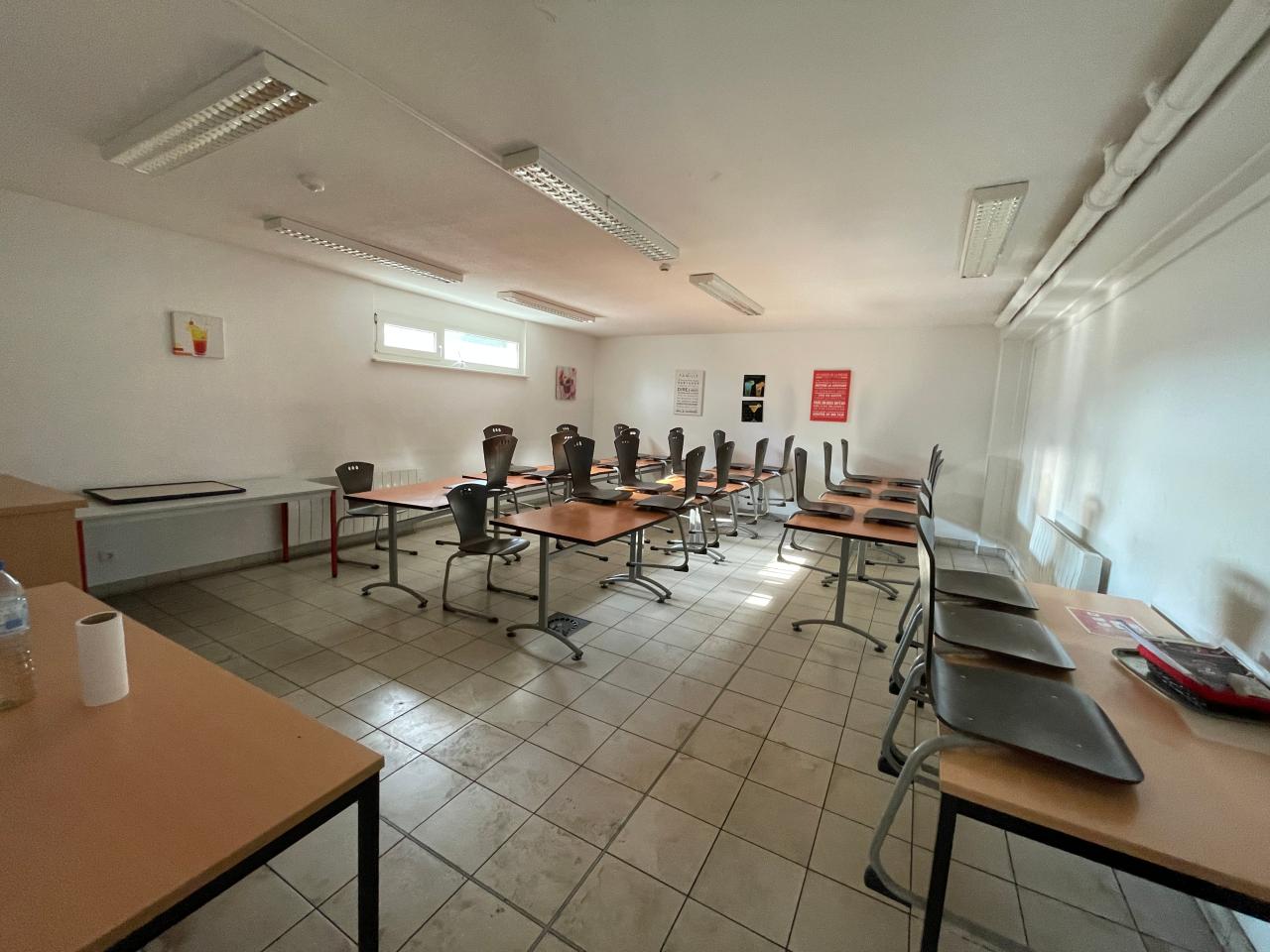 Vente local d'activité Dettwiller Bas-Rhin OVACT2536558 16