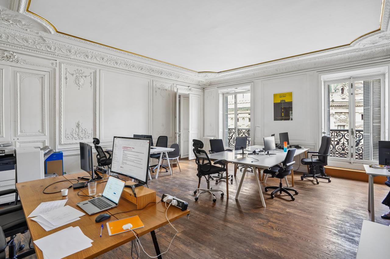 Location bureau Paris OLBUR2642683 7