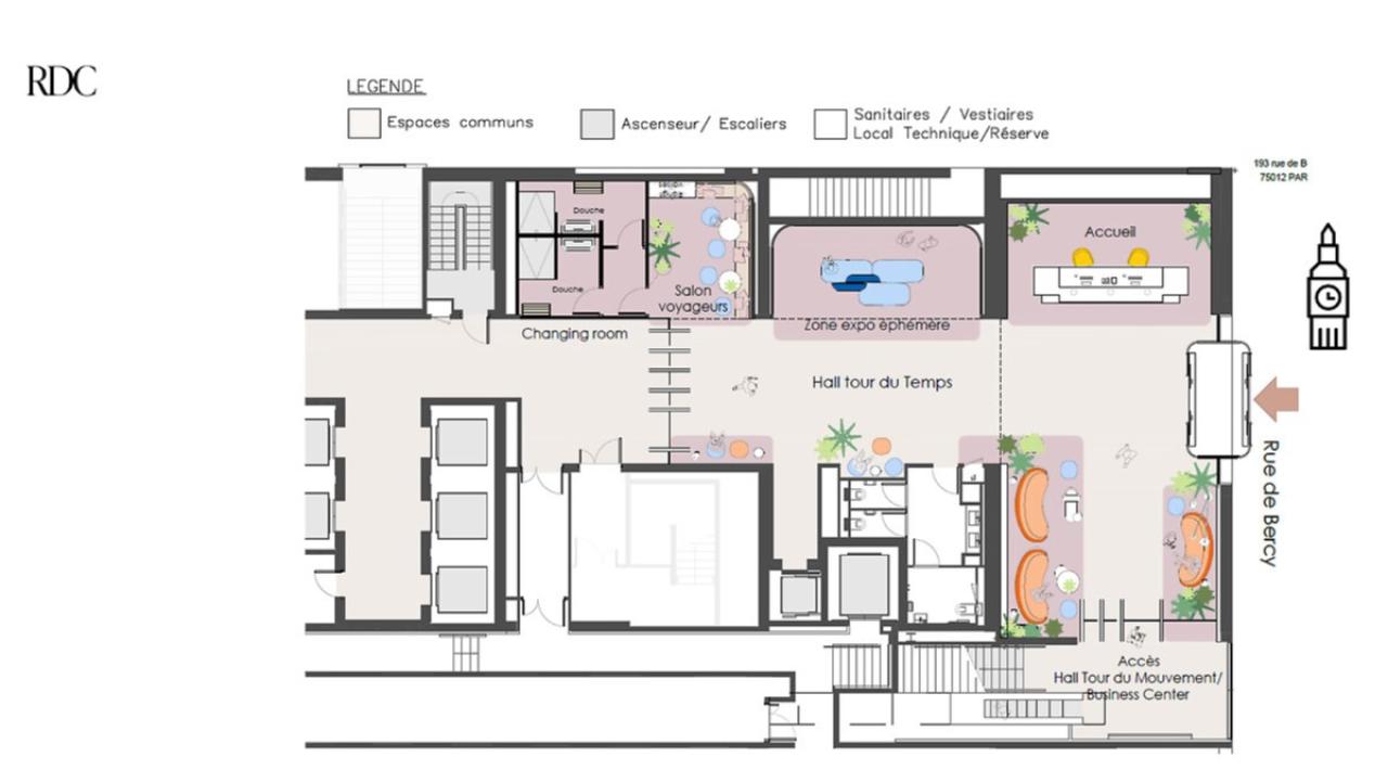 Location bureau Paris OLBUR2536683 13