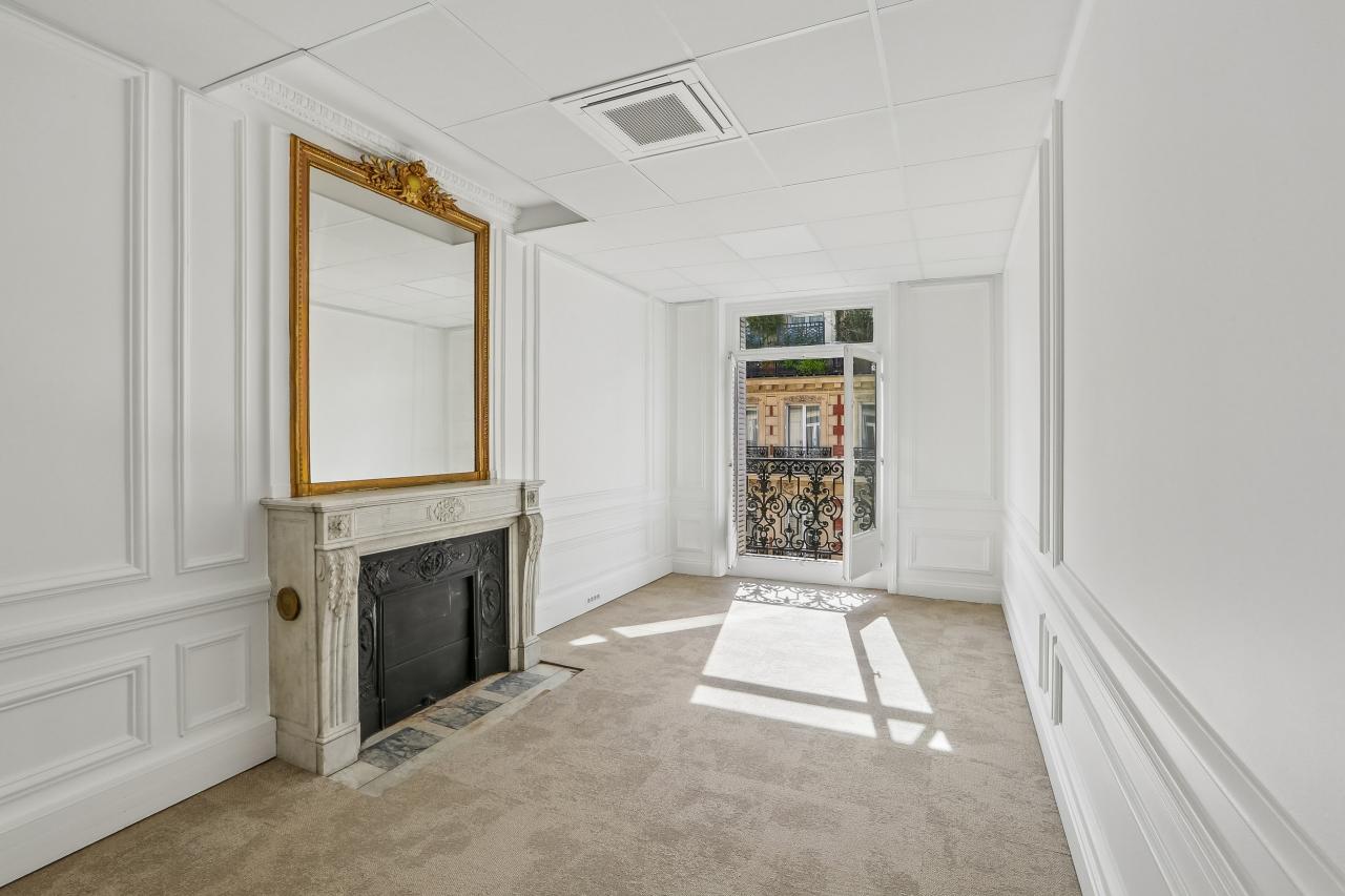 Location bureau Paris OLBUR2205312 7