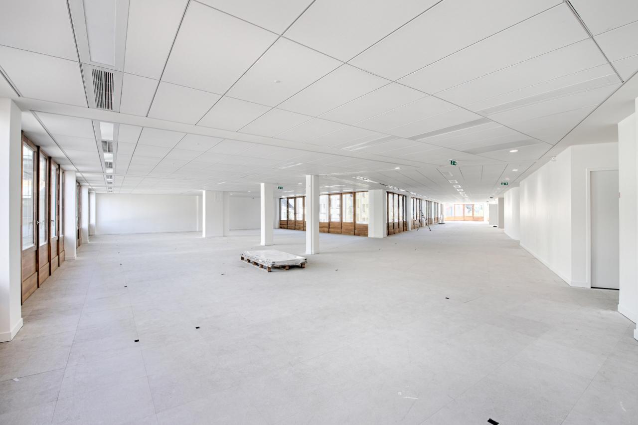 Location bureau Montreuil Seine-Saint-Denis OLBUR2422781 12