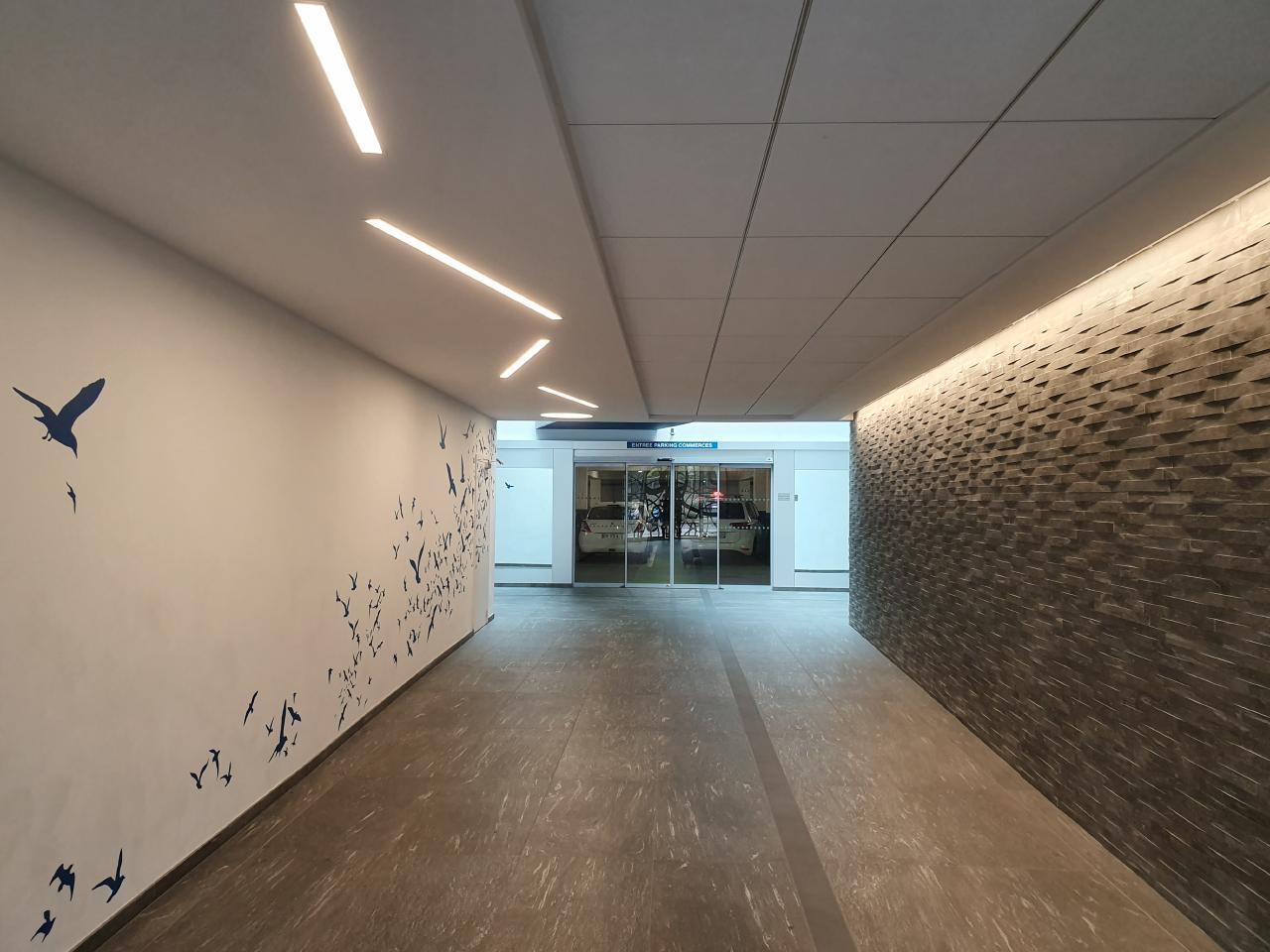 Vente bureau Anglet Pyrénées-Atlantiques OVBUR2534623 2