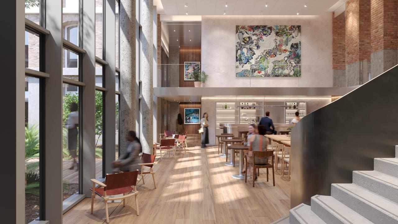 Location bureau Paris OLBUR2202370 6