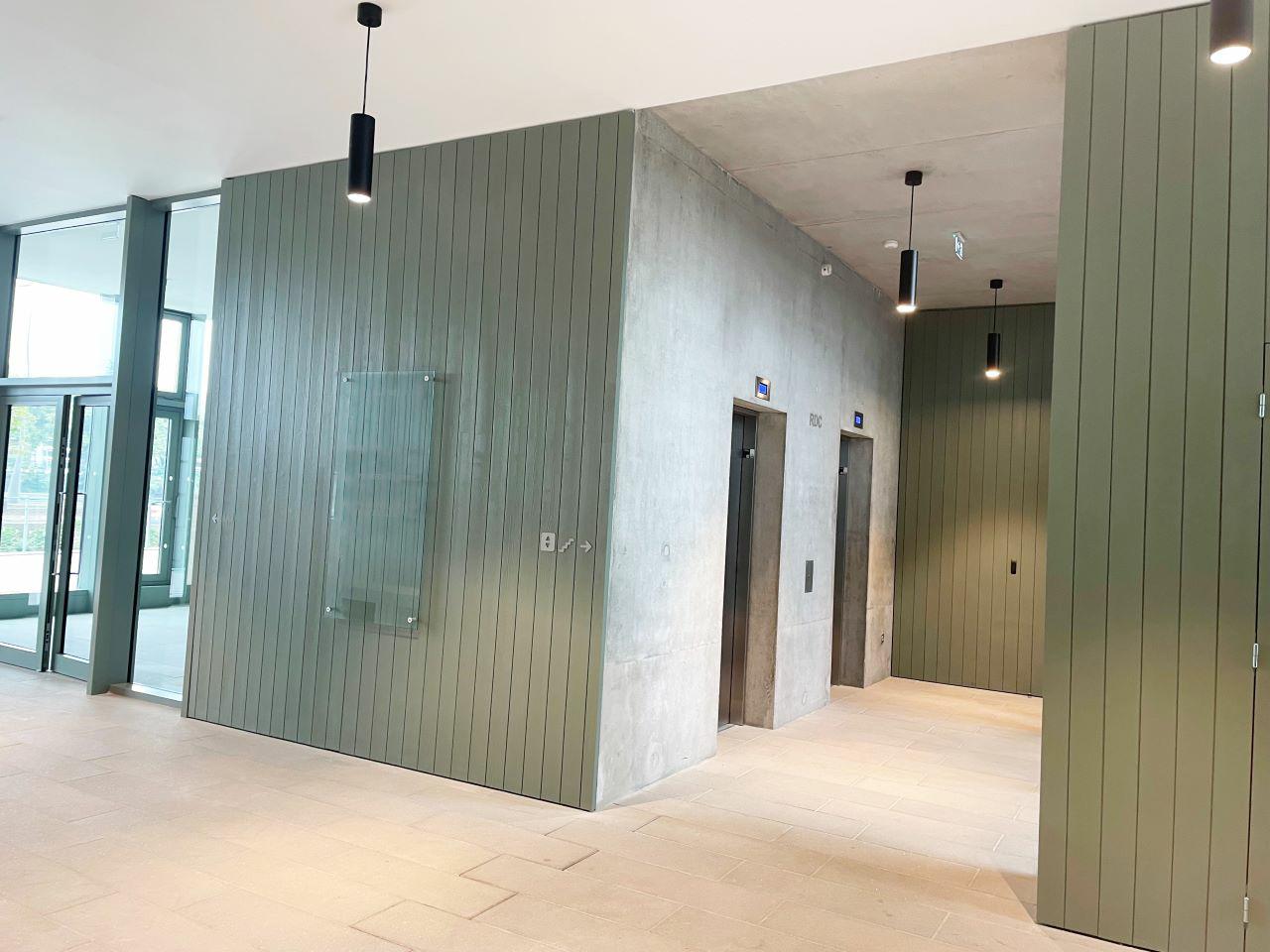 Location bureau Lyon Rhône OLBUR2110019 10