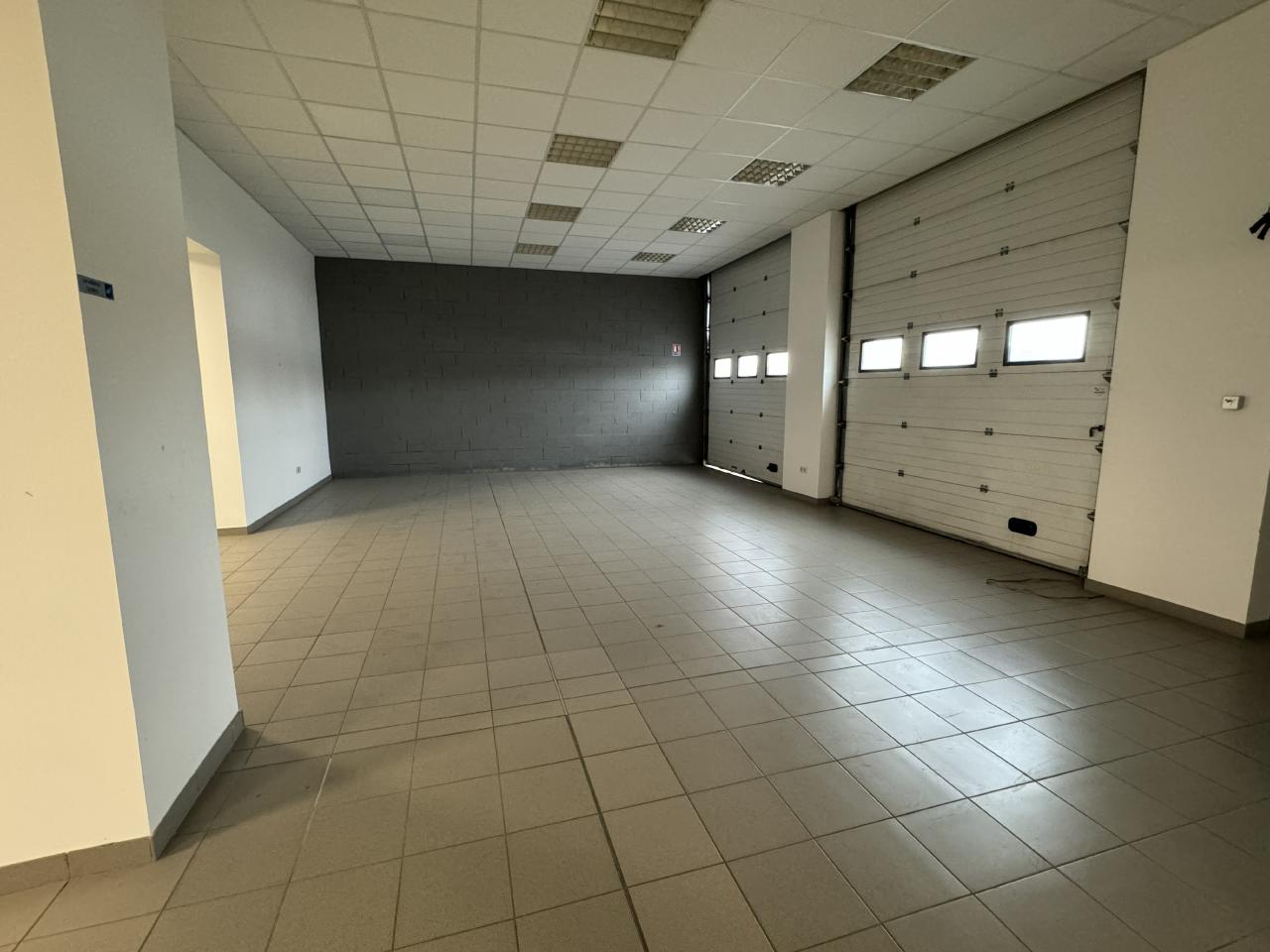 Location local d'activité Sausheim Haut-Rhin OLACT2316585 3