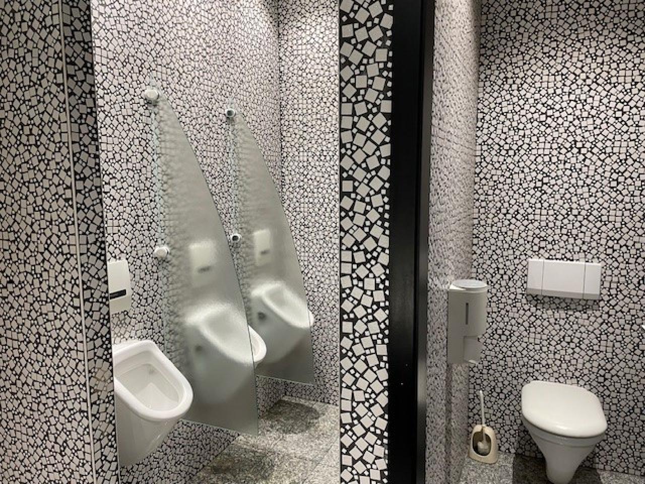 Vente bureau Mulhouse Haut-Rhin OVBUR2639885 20