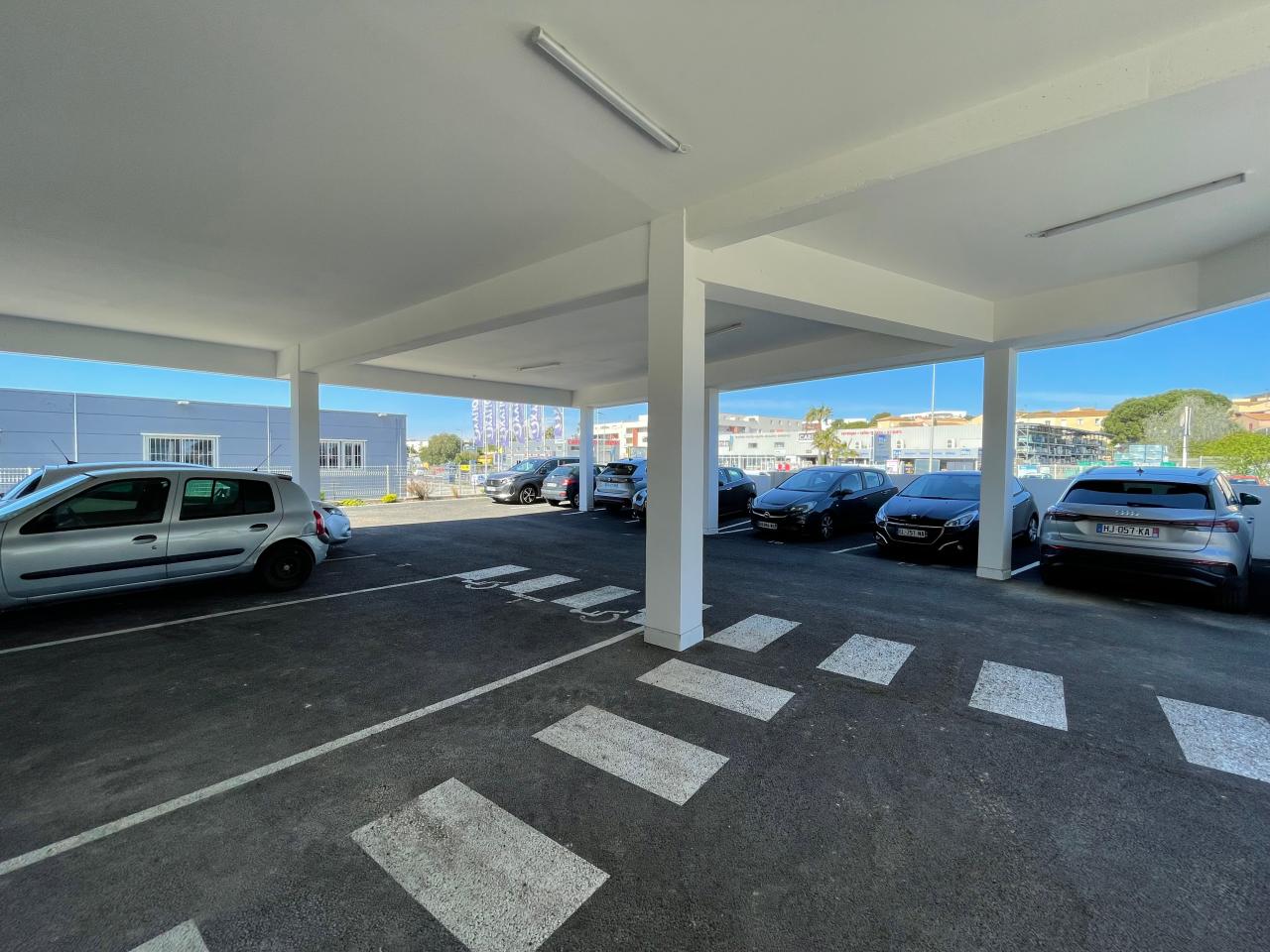 Location bureau Lattes Hérault OLBUR2640734 1