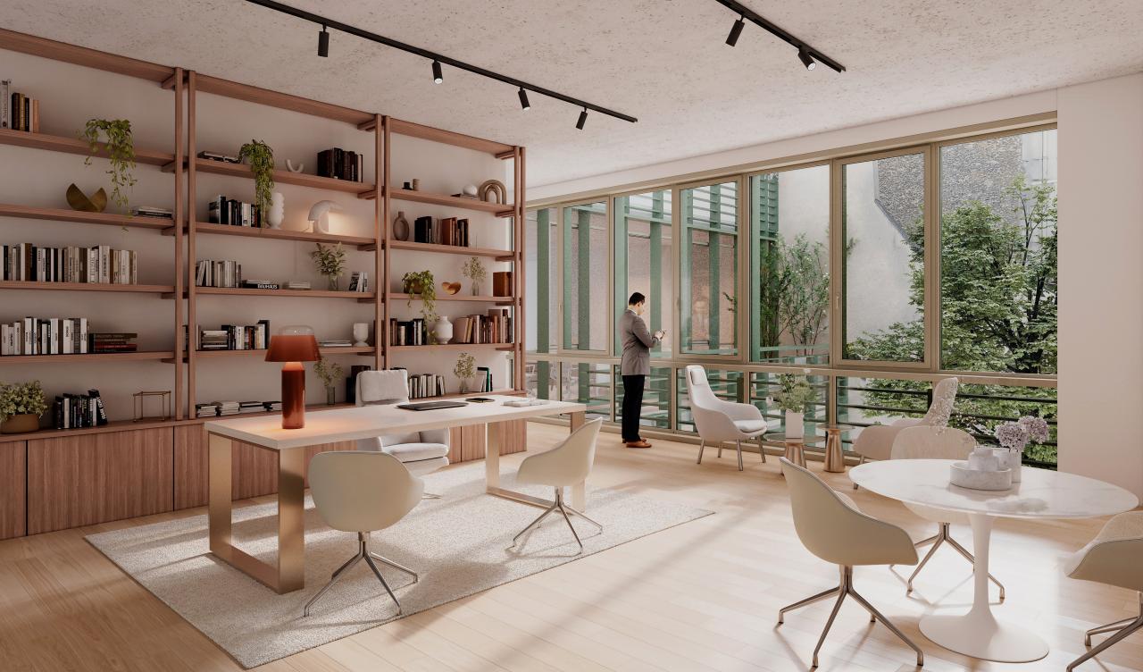 Location bureau Paris OLBUR2425483 10