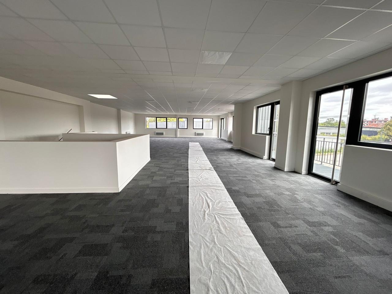 Vente local d'activité Tourcoing Nord OVACT2425835 6