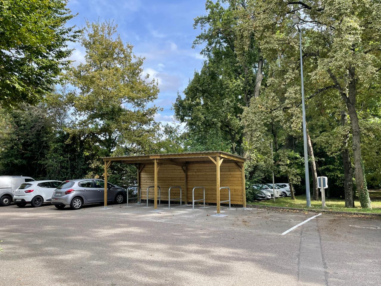 Location bureau Limonest Rhône OLBUR2109055 5