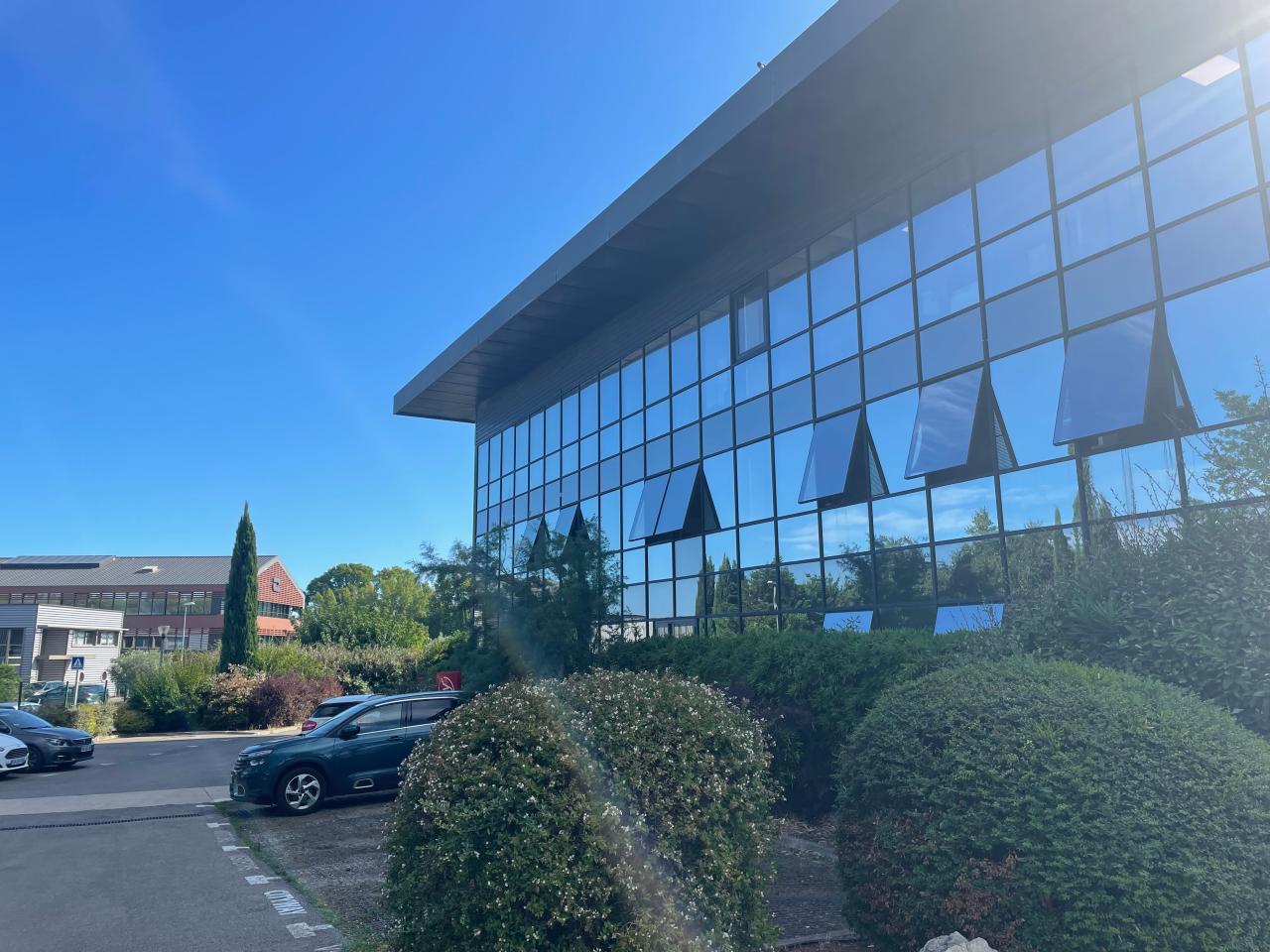 Location bureau Aix-en-Provence Bouches-du-Rhône OLBUR2314356 11