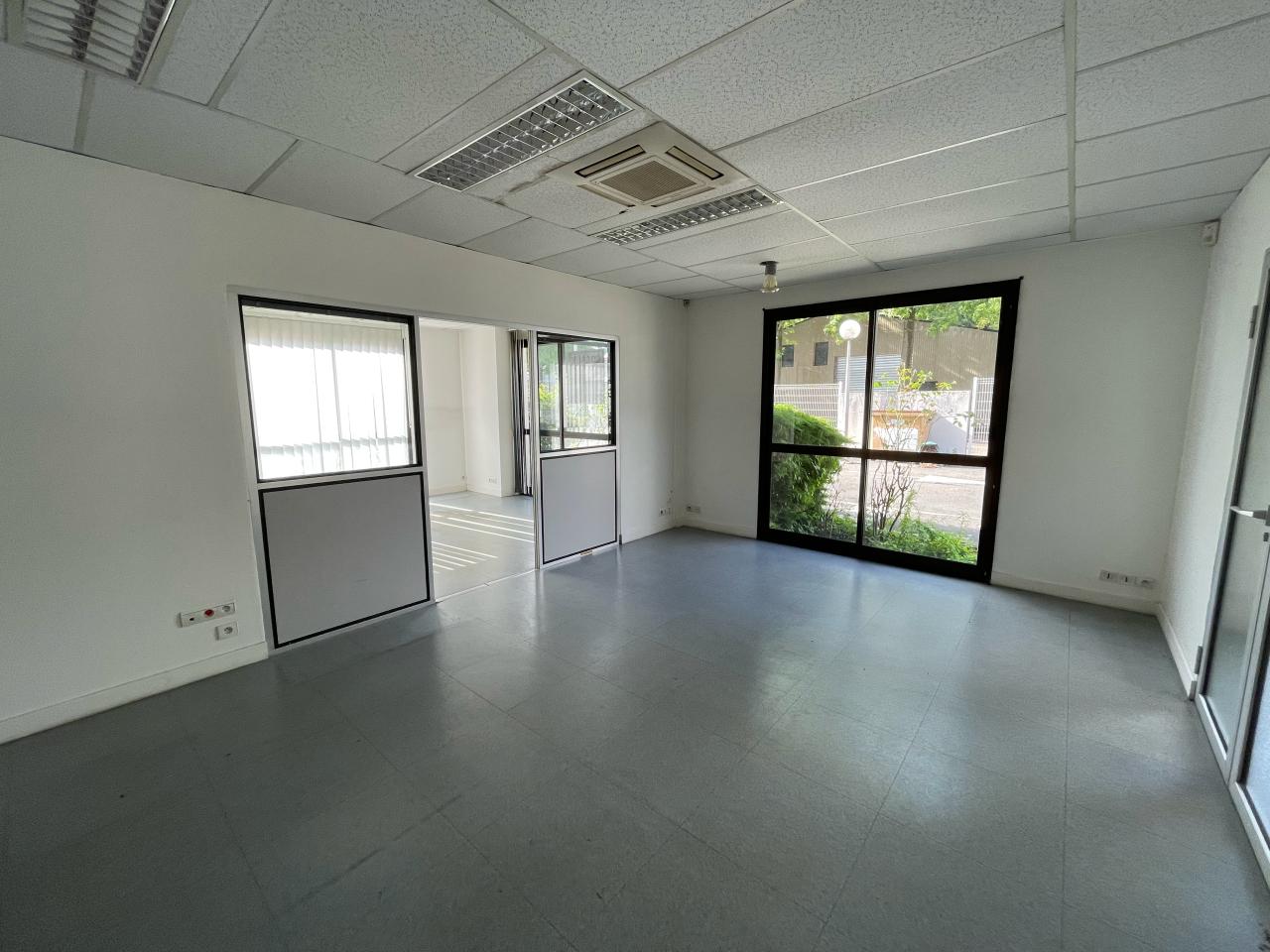 Location local d'activité Rouen Seine-Maritime OLACT2533943 14