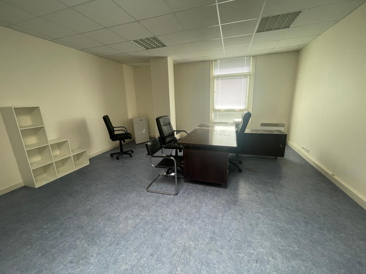 Location bureau Cesson-Sévigné Ille-et-Vilaine OLBUR2534512 8