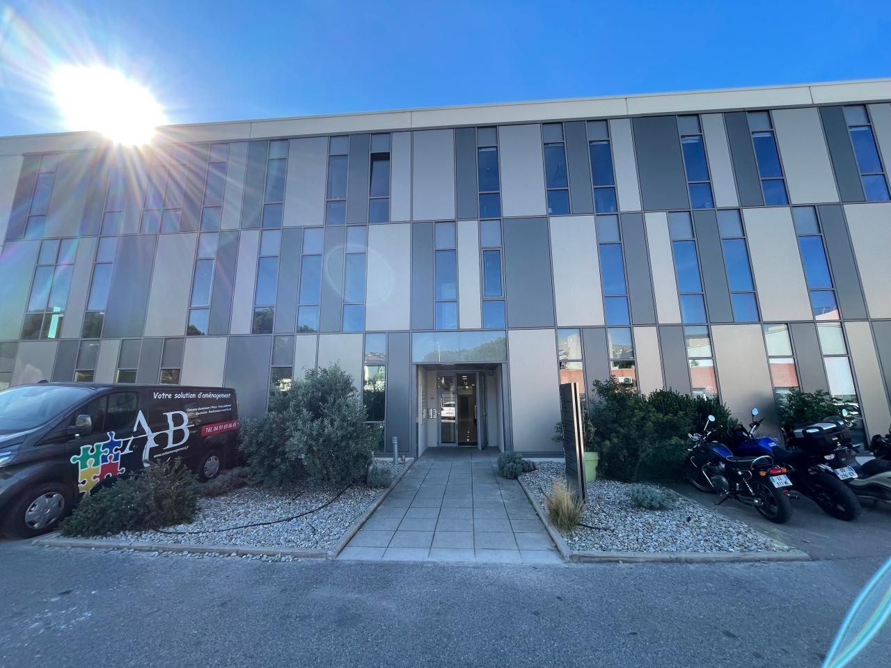 Location bureau Marseille Bouches-du-Rhône OLBUR2421797 13