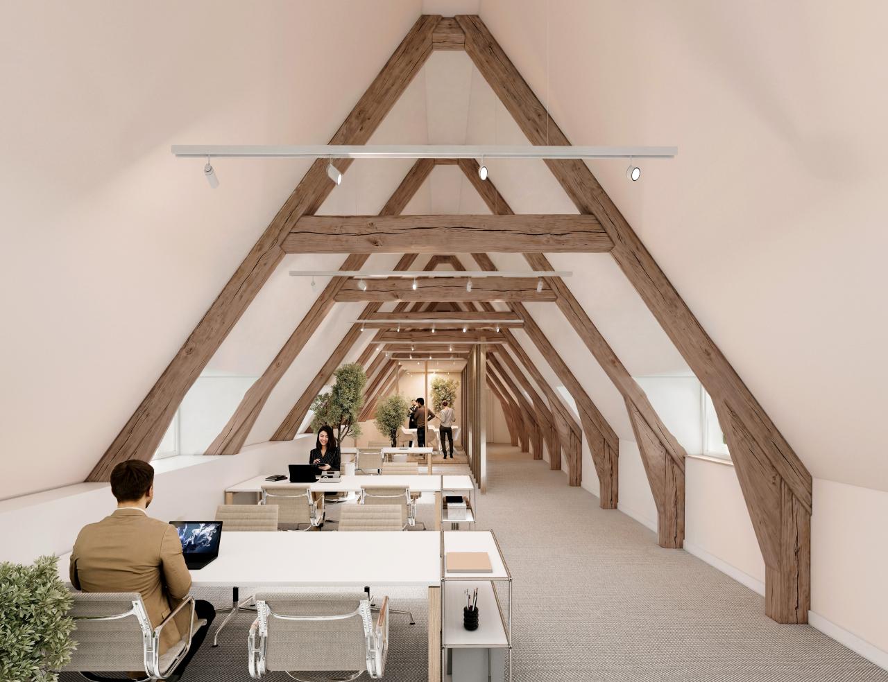 Location bureau Paris OLBUR2206851 9