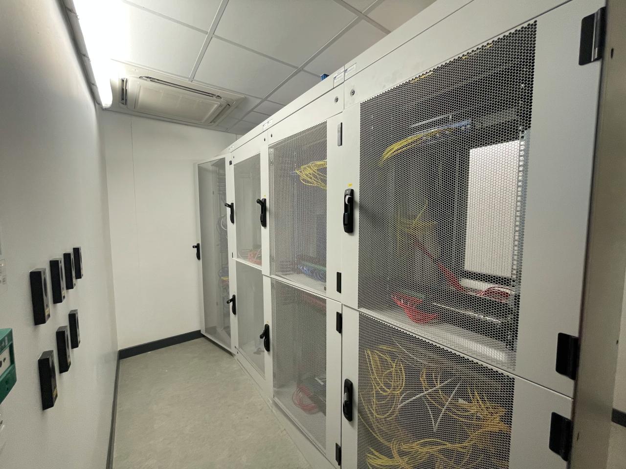 Location bureau Saint-Herblain Loire-Atlantique OLBUR2425630 12