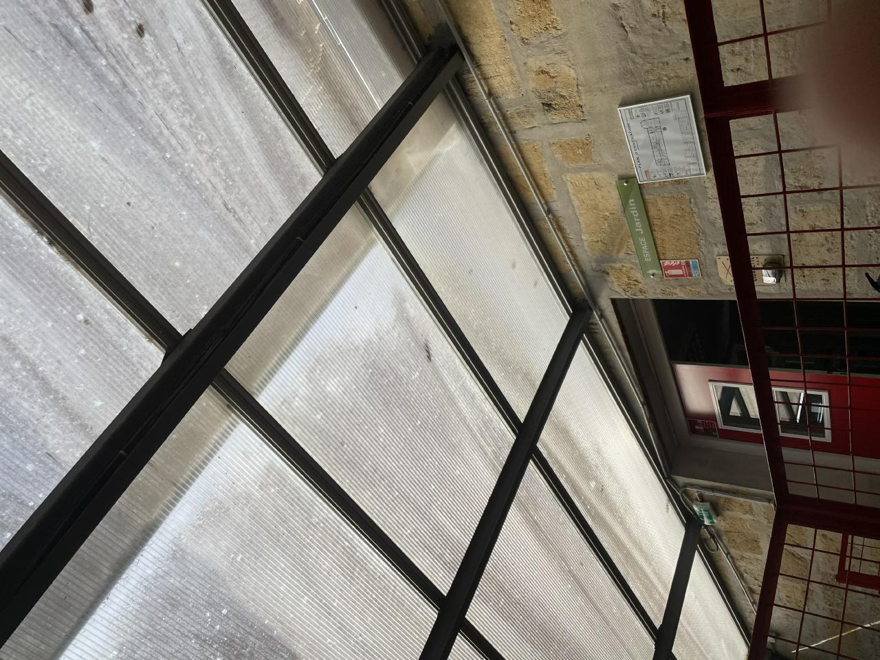 Vente bureau Bordeaux Gironde OVBUR2310804 10