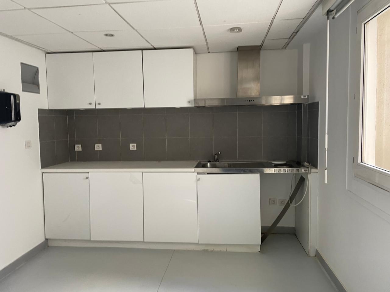 Location bureau Paris OLBUR2107207 8