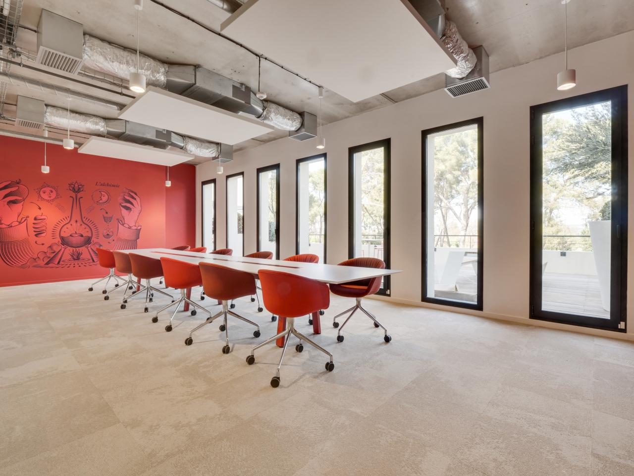 Location coworking Aix-en-Provence Bouches-du-Rhône OLBUR2115133 20