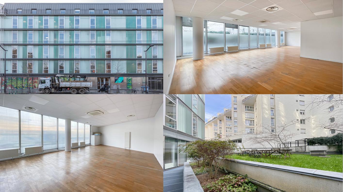 Location bureau Paris OLBUR2422370 50