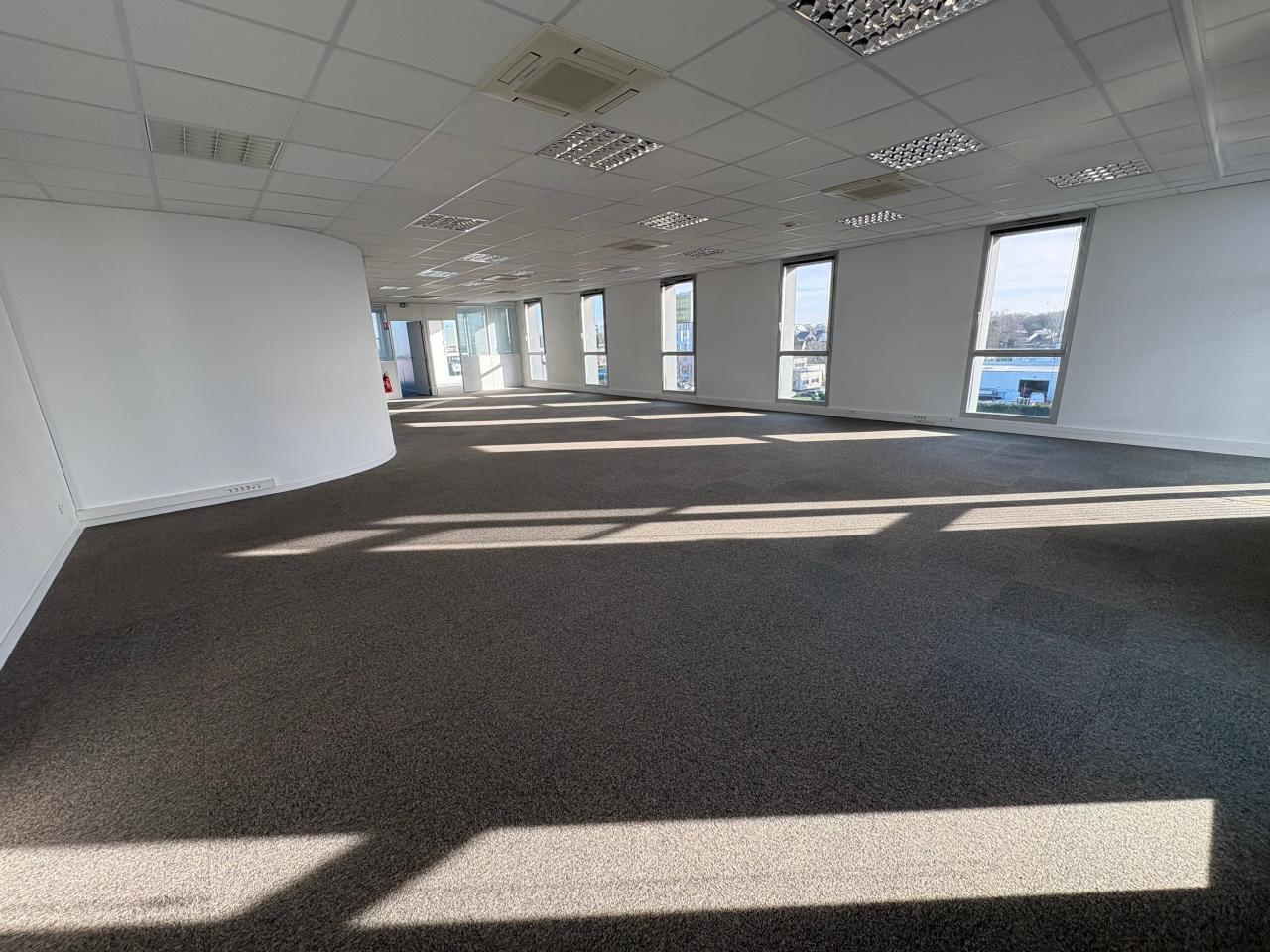 Location bureau Saint-Herblain Loire-Atlantique OLBUR2638750 5