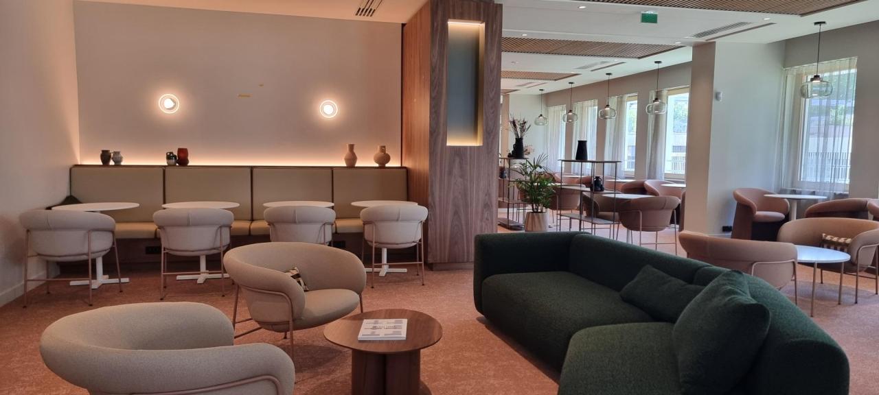 Location bureau Lyon Rhône OLBUR2110501 28