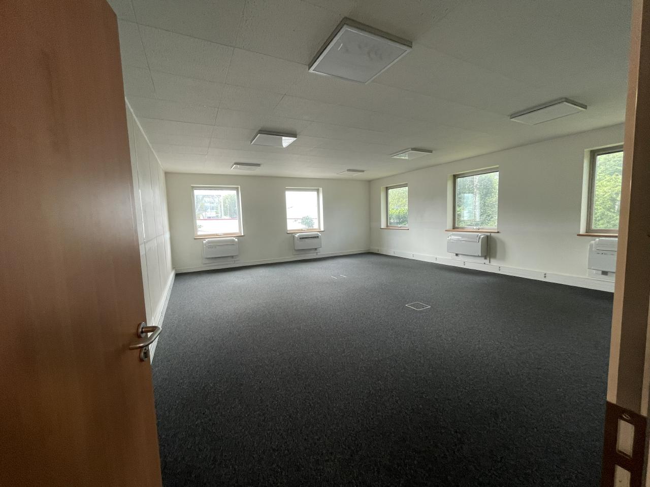 Location bureau La Plaine Saint-Denis Seine-Saint-Denis OLBUR2312422 2