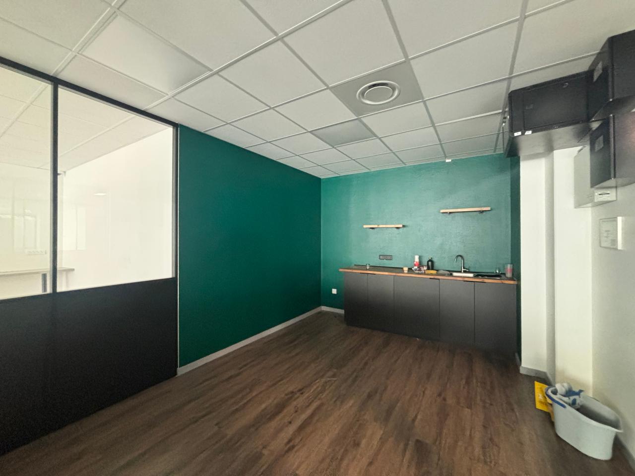 Location bureau Champagne-au-Mont-d'Or Rhône OLBUR2640592 9