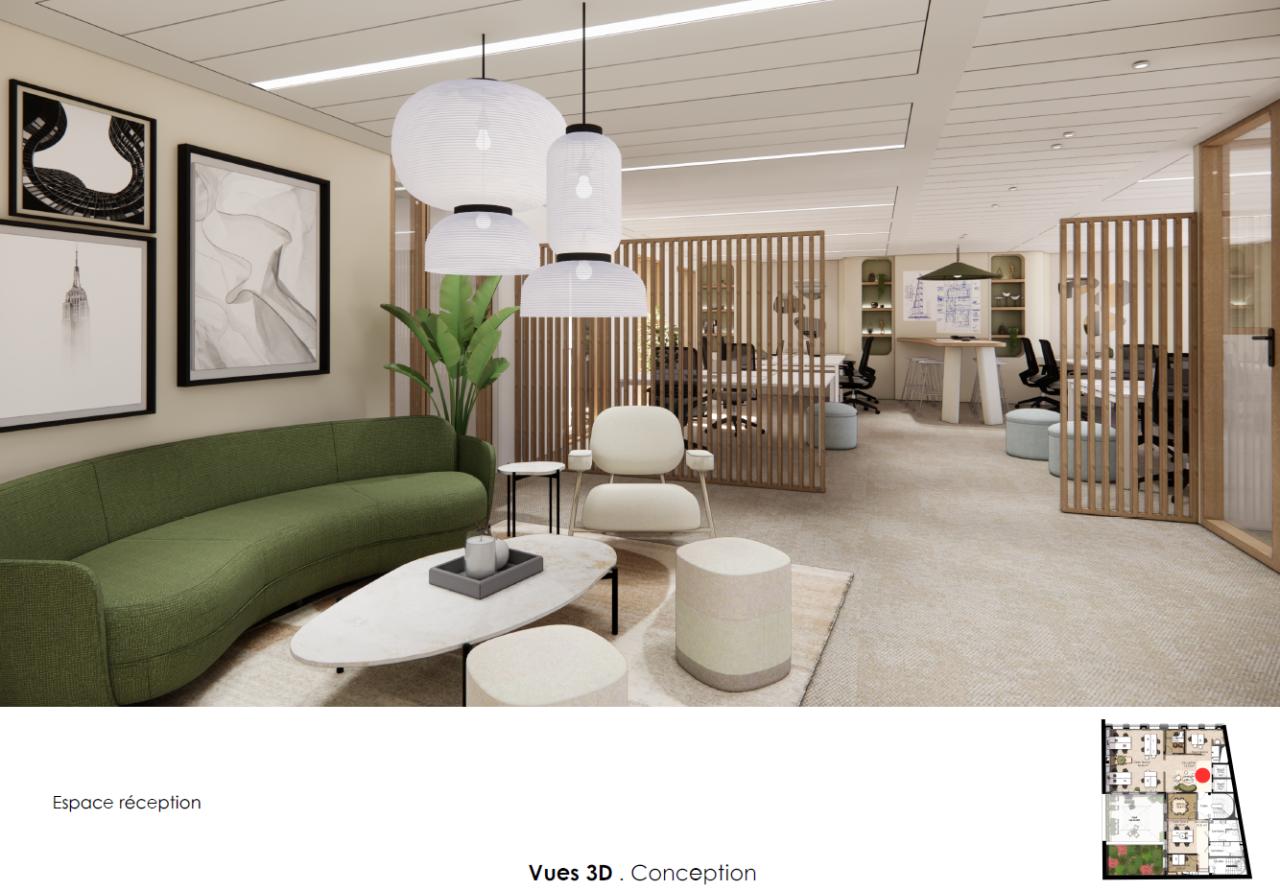 Location bureau Paris OLBUR2100714 19