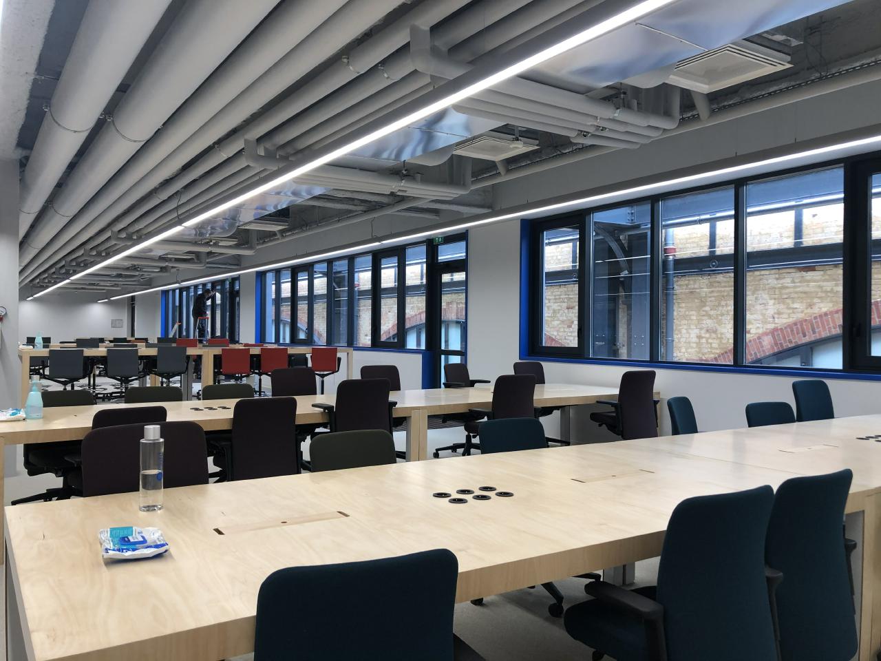 Location bureau Paris OLBUR2101583 5