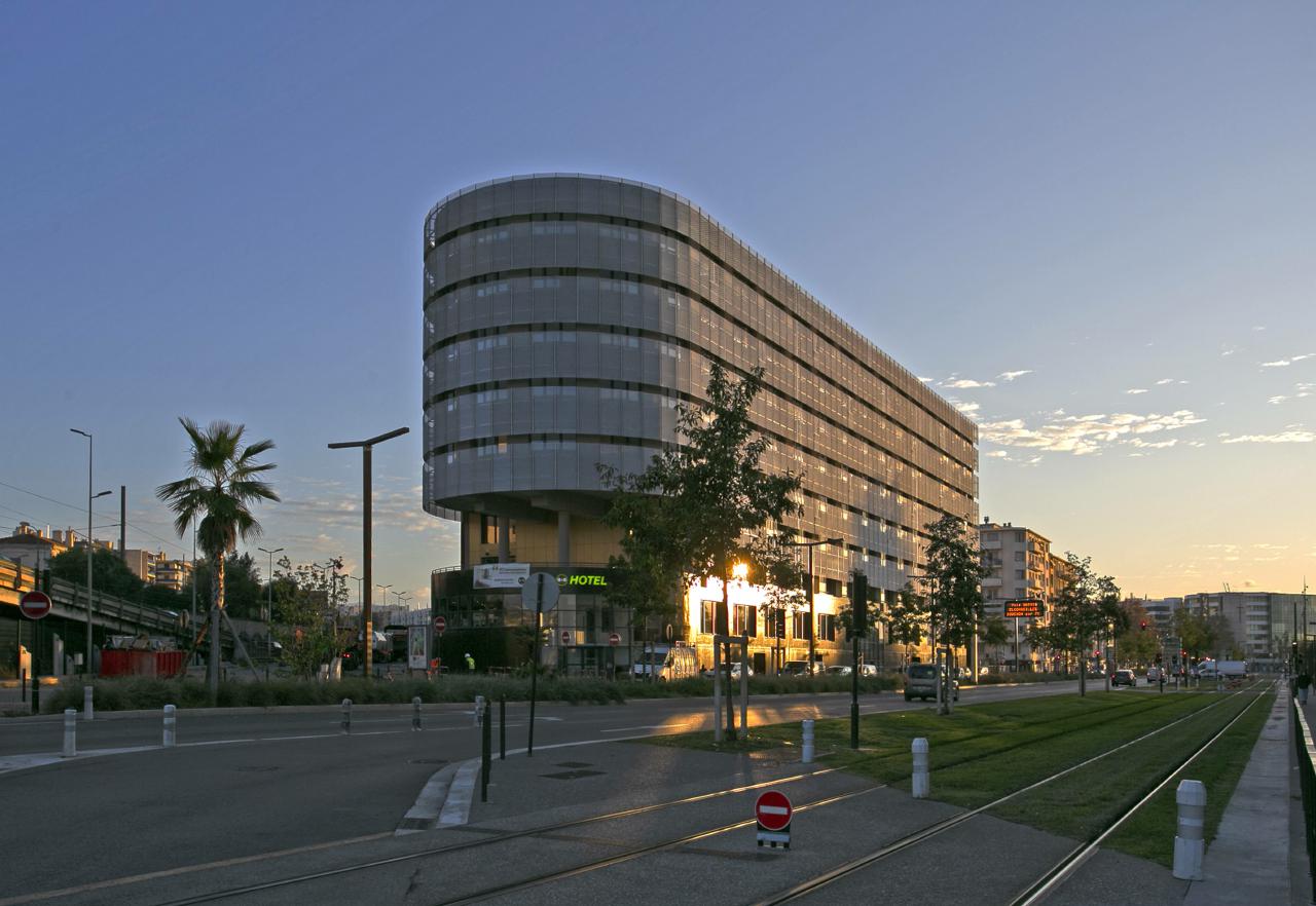 Location bureau Nice Alpes-Maritimes OLBUR2115382 5