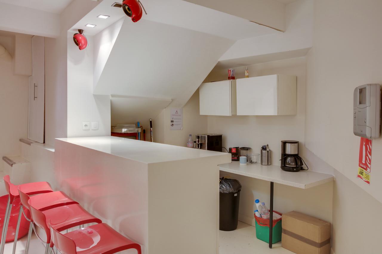 Location bureau Neuilly-sur-Seine Hauts-de-Seine OLBUR2534089 2