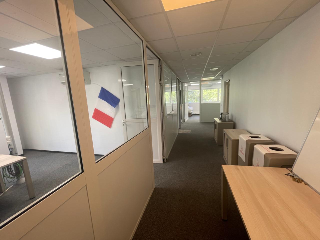 Location local d'activité Mouans-Sartoux Alpes-Maritimes OLACT2644262 18