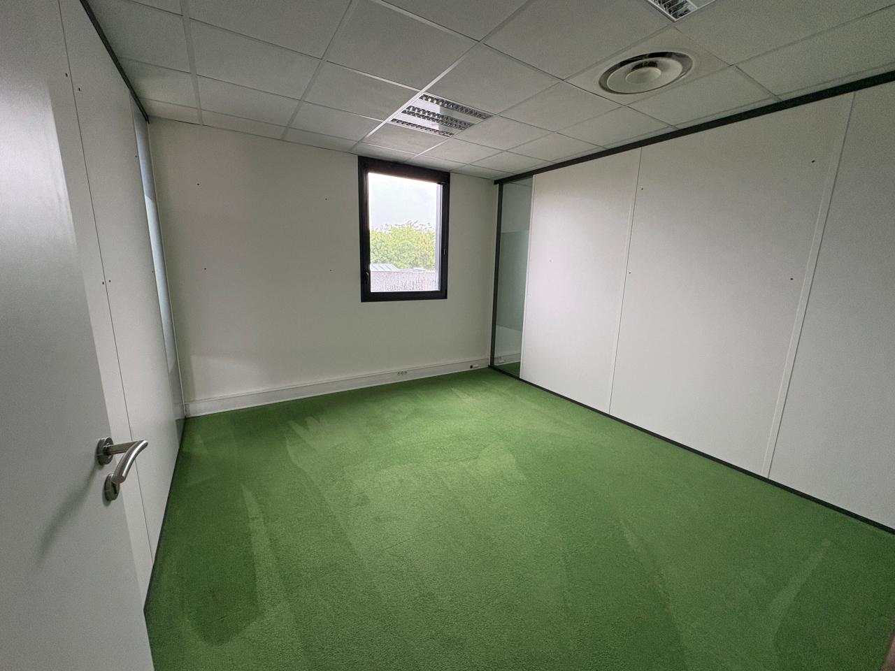 Location bureau Saint-Herblain Loire-Atlantique OLBUR2641659 8