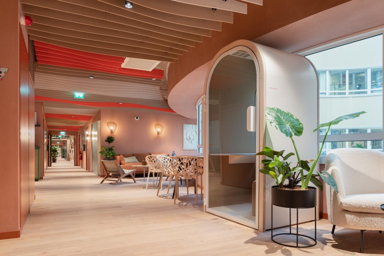 Location bureau Paris OLBUR2100431 15